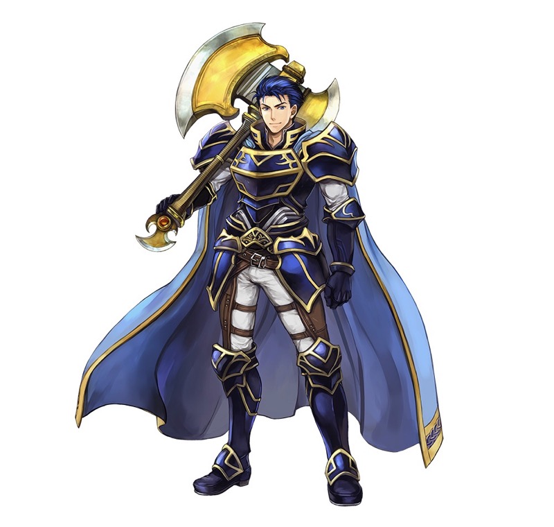 feh_0627 - 3