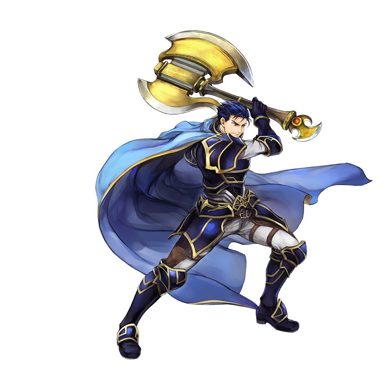 feh_0627 - 4