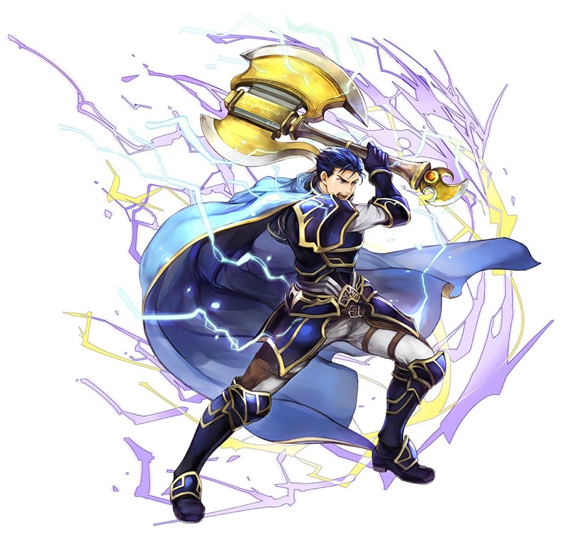 feh_0627 - 5