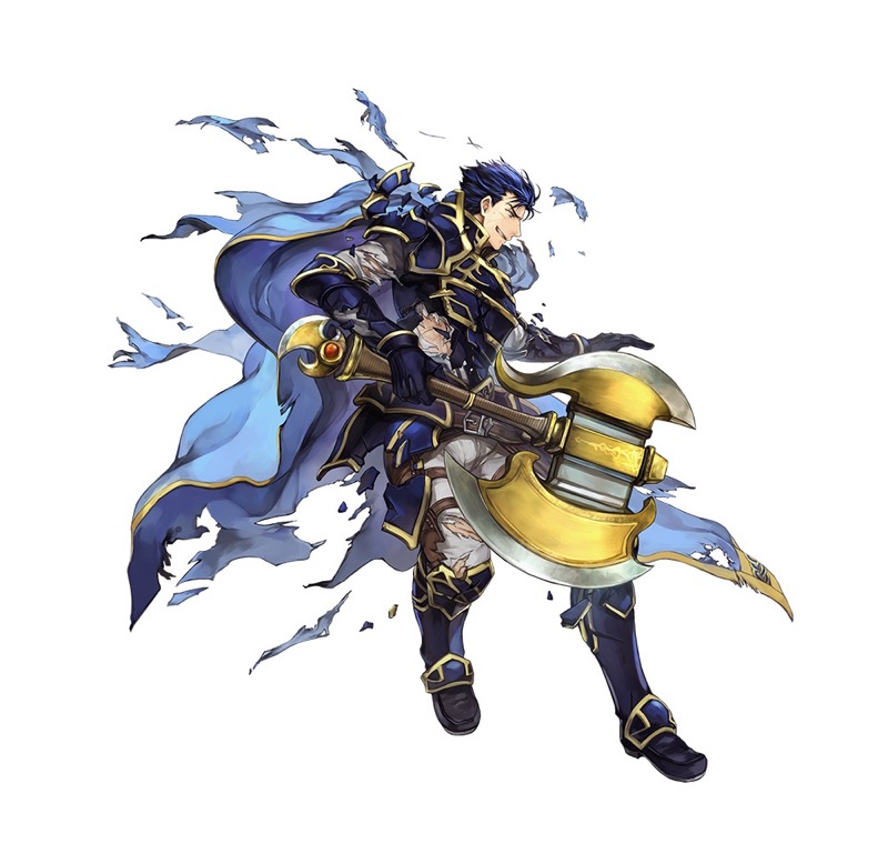 feh_0627 - 6