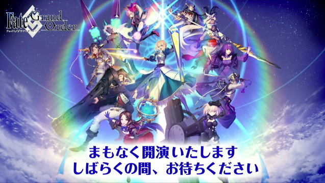 fgo1806061