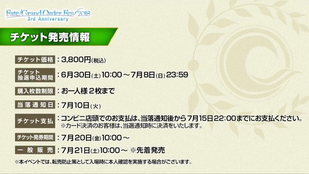 fgo18060611