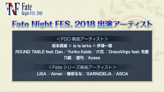 fgo18060614