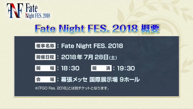fgo18060615
