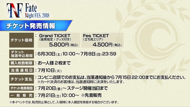 fgo18060616