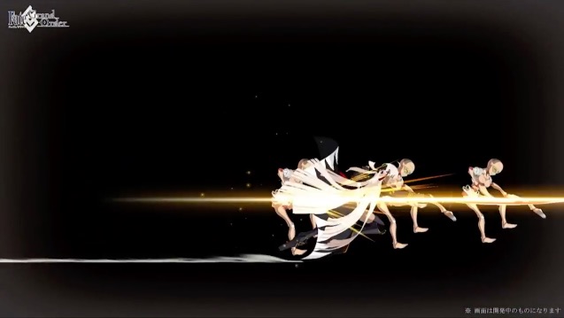 fgo18060639