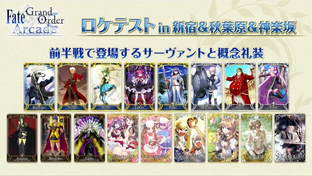 fgo1806064