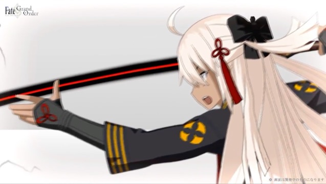 fgo18060641