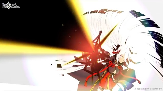fgo18060642
