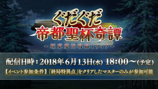 fgo18060645