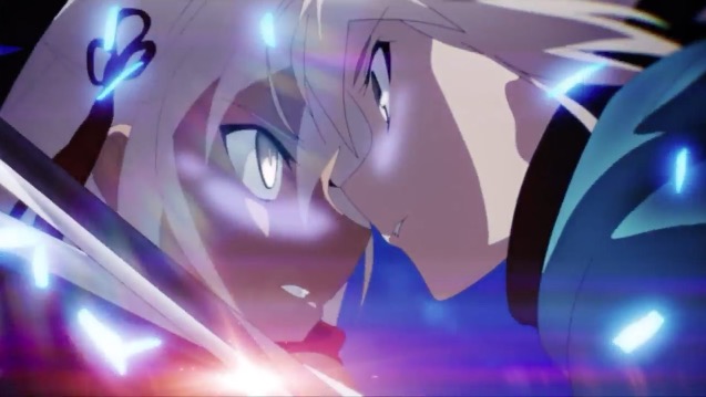 fgo18060659