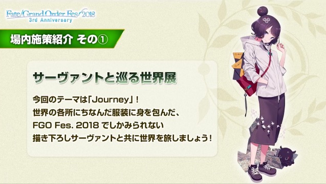 fgo1806066