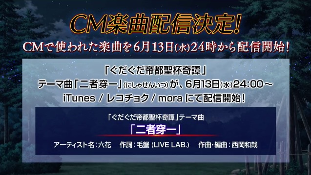 fgo18060666