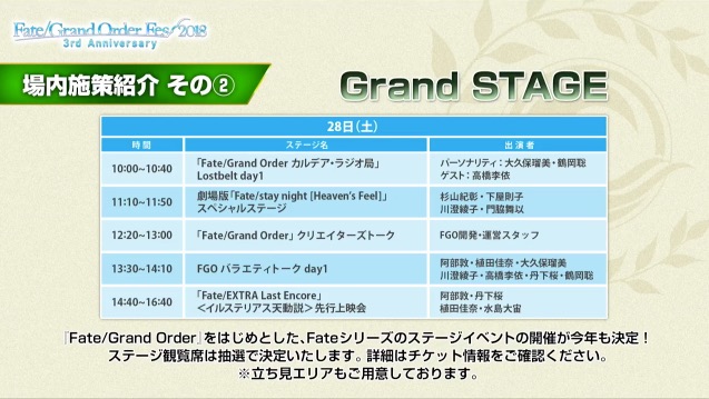 fgo1806067