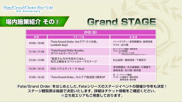 fgo1806068