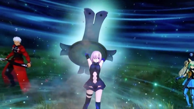 fgo1806069