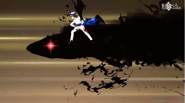 fgo18060938