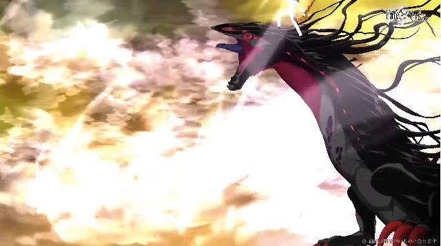 fgo18060943