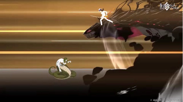 fgo18060952