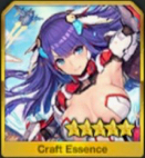 fgo_icon_ce_aerial_drive