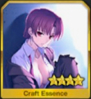 fgo_icon_ce_huuinshitei_shikkousha