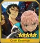 fgo_icon_ce_mibuookami