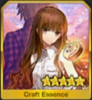 fgo_icon_ce_mouhitotsu_no_ketsumatsu