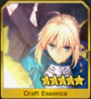 fgo_icon_ce_negai_no_saki