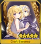 fgo_icon_ce_seija_no_yorishiro
