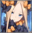 fgo_icon_servant_abigail