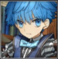 fgo_icon_servant_andersen