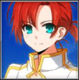 fgo_icon_servant_boudica