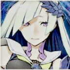 fgo_icon_servant_brynhildr