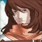 fgo_icon_servant_georgios