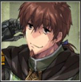 fgo_icon_servant_hector