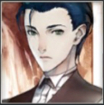 fgo_icon_servant_holmes