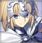 fgo_icon_servant_jeanne