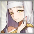 fgo_icon_servant_kiara