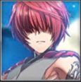 fgo_icon_servant_kotaro