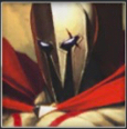 fgo_icon_servant_leonidas