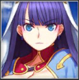 fgo_icon_servant_martha