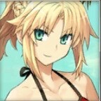 fgo_icon_servant_mordred_rider