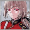 fgo_icon_servant_nightingale