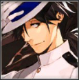 fgo_icon_servant_ryoma