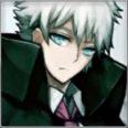fgo_icon_servant_sanson