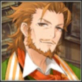 fgo_icon_servant_shakespeare