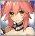 fgo_icon_servant_tamamo