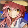 fgo_icon_servant_tamamo_lancer