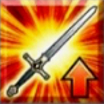 fgo_icon_skill_charisma