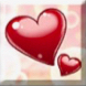 fgo_icon_skill_charm